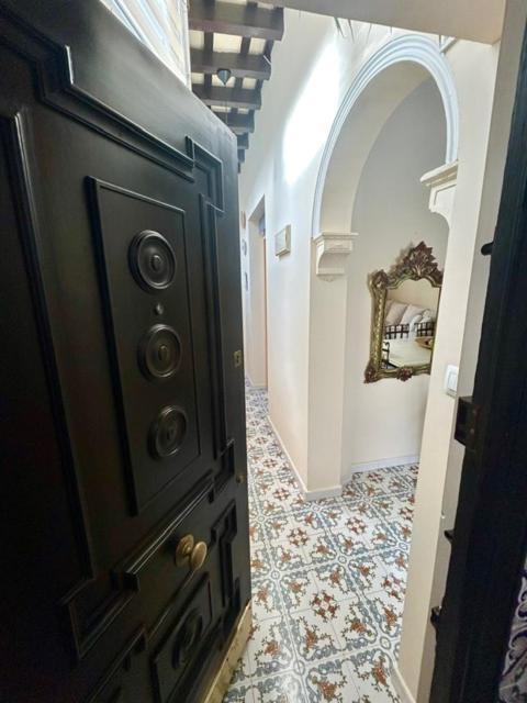 Apartament Gatu Casa Lola , 