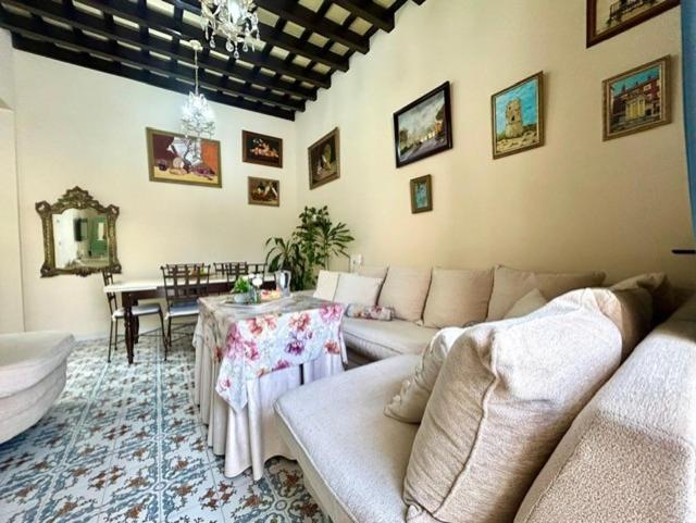 Apartament Gatu Casa Lola , 
