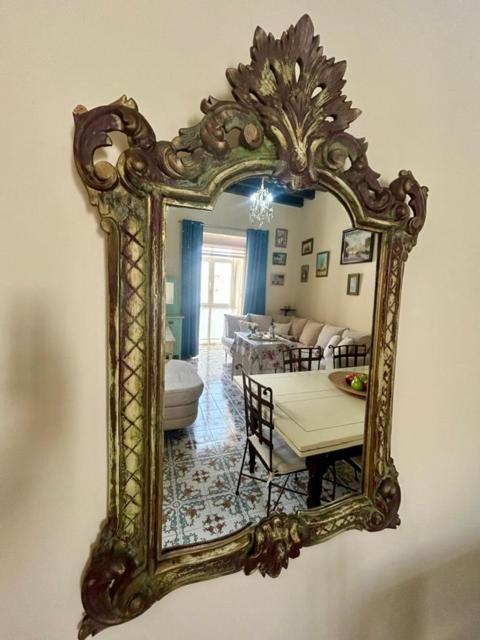 Apartament Gatu Casa Lola , 