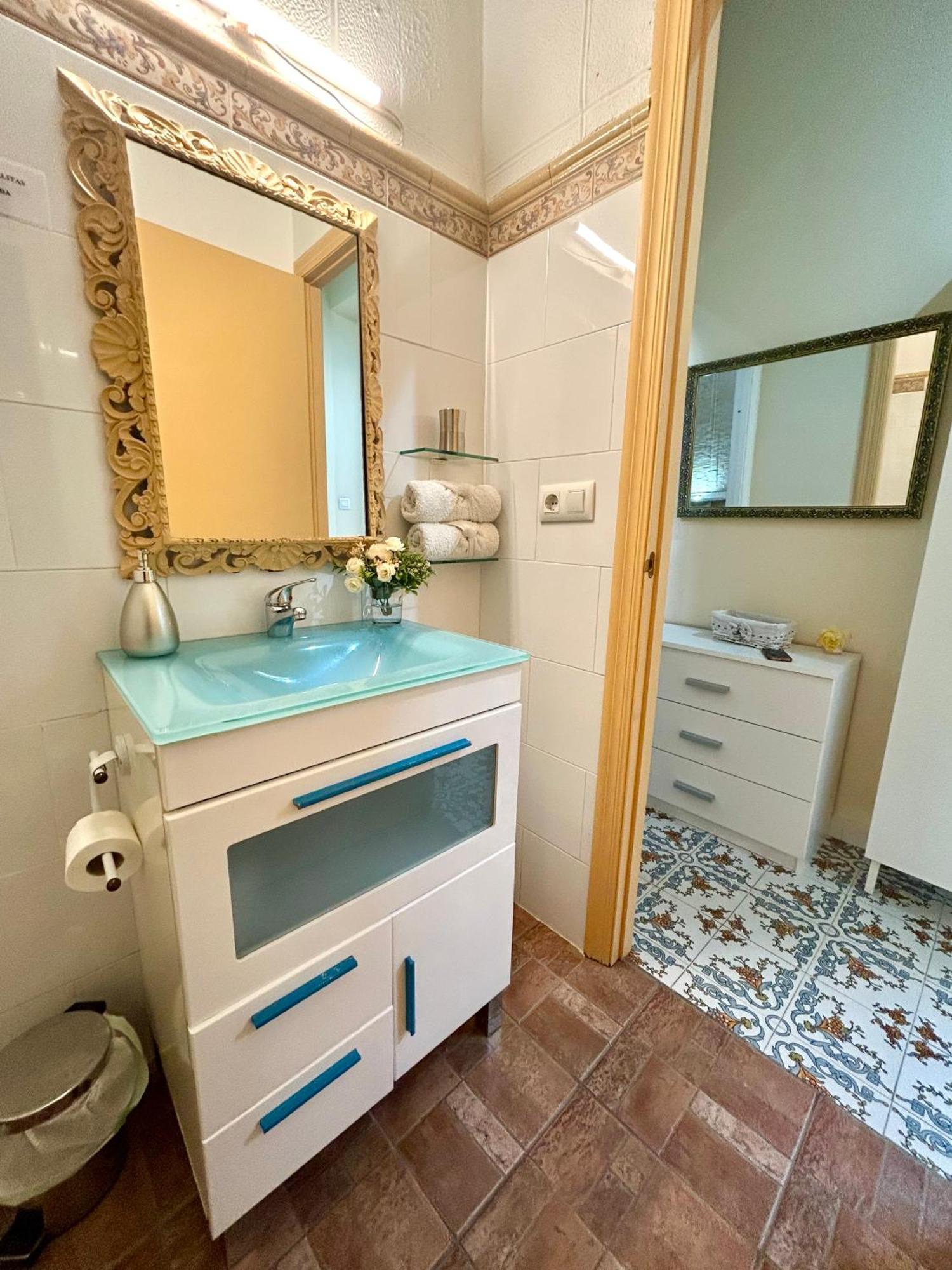 Apartament Gatu Casa Lola , 